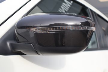 Voertuigafbeelding 38