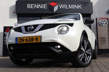 Voertuigafbeelding 39