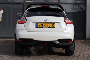 Voertuigafbeelding 4