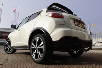 Voertuigafbeelding 40