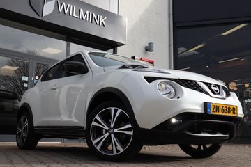 Voertuigafbeelding 41