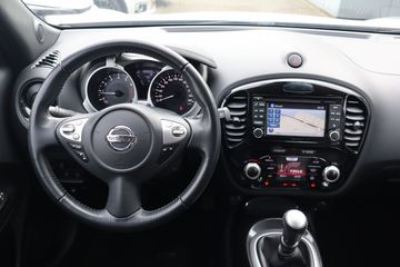 Voertuigafbeelding 5