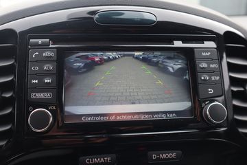 Voertuigafbeelding 8