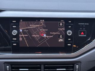 Voertuigafbeelding 17