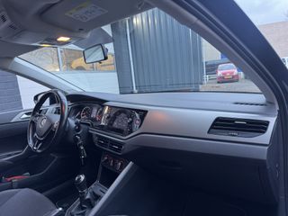 Voertuigafbeelding 9