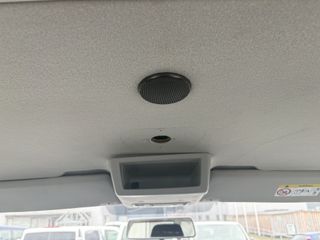 Voertuigafbeelding 31