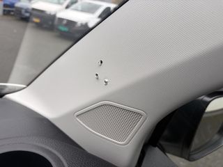 Voertuigafbeelding 32