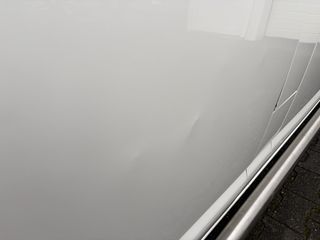 Voertuigafbeelding 34