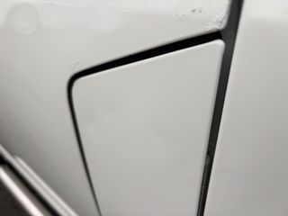 Voertuigafbeelding 35