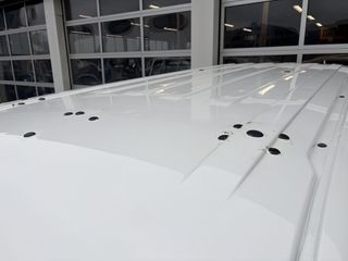 Voertuigafbeelding 37