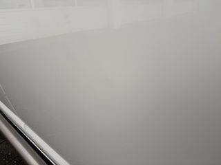 Voertuigafbeelding 38