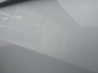 Voertuigafbeelding 39