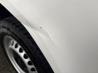 Voertuigafbeelding 40