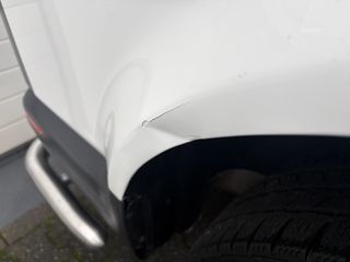 Voertuigafbeelding 41