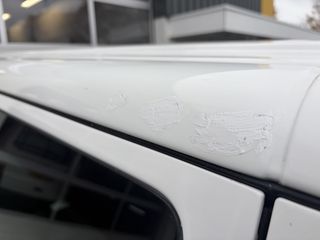 Voertuigafbeelding 42