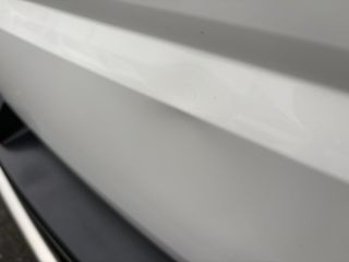 Voertuigafbeelding 43