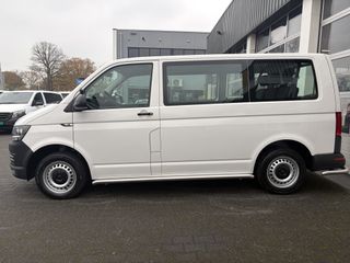 Voertuigafbeelding 45