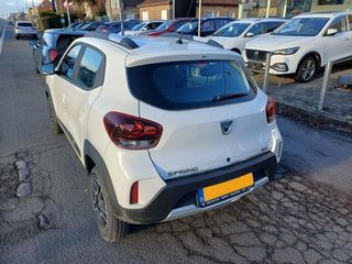 Voertuigafbeelding 2