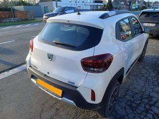 Voertuigafbeelding 3