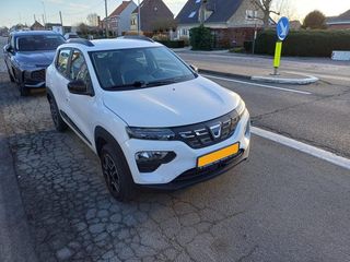 Voertuigafbeelding 4