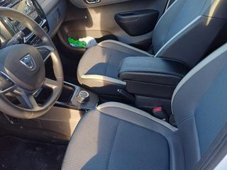 Voertuigafbeelding 7