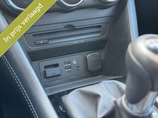 Voertuigafbeelding 30