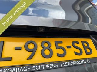 Voertuigafbeelding 36