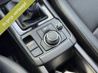 Voertuigafbeelding 38