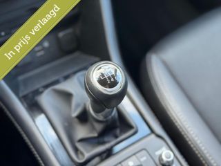 Voertuigafbeelding 39