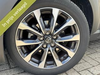 Voertuigafbeelding 40