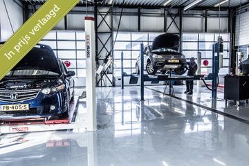 Voertuigafbeelding 9