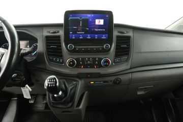 Voertuigafbeelding 10