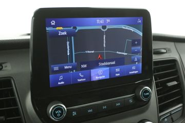 Voertuigafbeelding 11