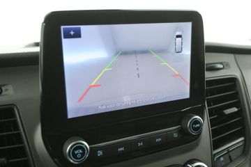 Voertuigafbeelding 12