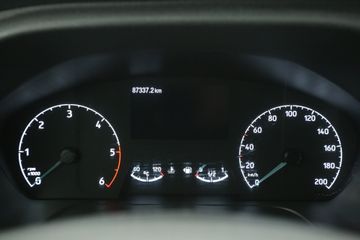 Voertuigafbeelding 13