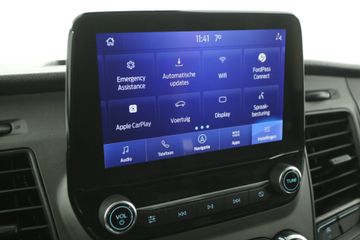 Voertuigafbeelding 17