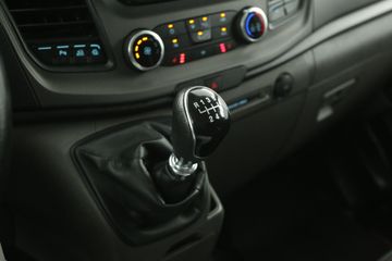 Voertuigafbeelding 19