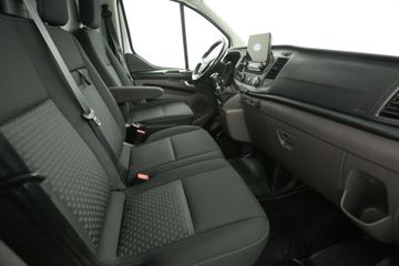 Voertuigafbeelding 21