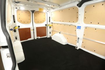 Voertuigafbeelding 22