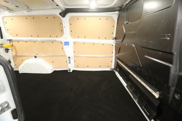 Voertuigafbeelding 23