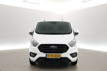 Voertuigafbeelding 3