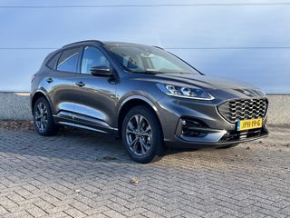 Voertuigafbeelding 1