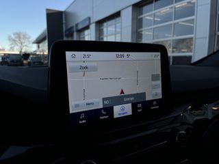 Voertuigafbeelding 26