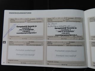 Voertuigafbeelding 14