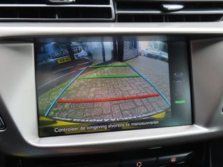 Voertuigafbeelding 16