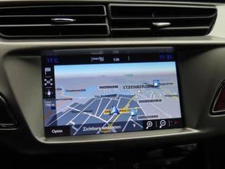 Voertuigafbeelding 6