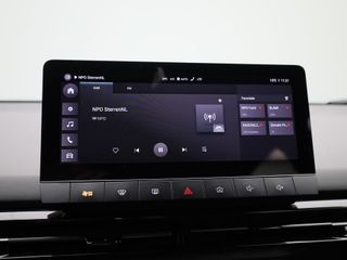 Voertuigafbeelding 18