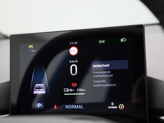 Voertuigafbeelding 20