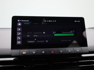 Voertuigafbeelding 21