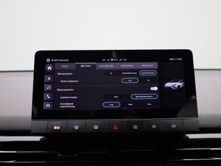 Voertuigafbeelding 22